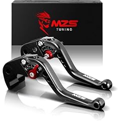 Mzs black motorcycle for sale  Delivered anywhere in USA 