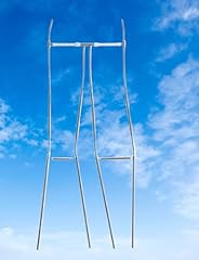 Invisible pants stand for sale  Delivered anywhere in USA 