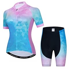 Blue pink womens for sale  Delivered anywhere in USA 