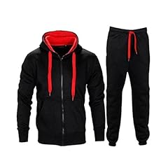 Parsa fashions kids for sale  Delivered anywhere in UK
