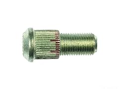 Wheel stud 1941 for sale  Delivered anywhere in USA 