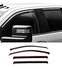 Auto ventshade avs for sale  Delivered anywhere in USA 