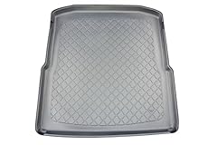 Car boot liner for sale  Delivered anywhere in UK