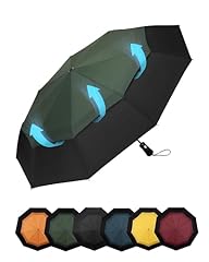 Chakipee ombrello pieghevole usato  Spedito ovunque in Italia 