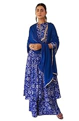 Janasya indian women for sale  Delivered anywhere in USA 