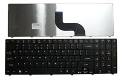 Wangpeng new laptop for sale  Delivered anywhere in USA 