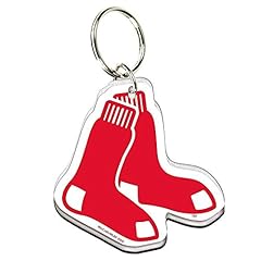 Wincraft mlb 18791091 for sale  Delivered anywhere in USA 