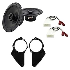 Harmony audio compatible for sale  Delivered anywhere in USA 
