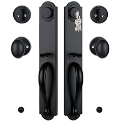 Hisafe double door for sale  Delivered anywhere in USA 