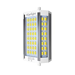 Klarlight r7s led gebraucht kaufen  Wird an jeden Ort in Deutschland