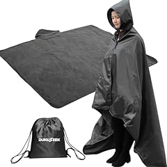 Dukuseek hooded stadium for sale  Delivered anywhere in USA 