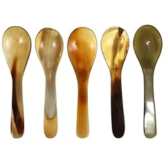 Garneck 5pcs natural for sale  Delivered anywhere in UK
