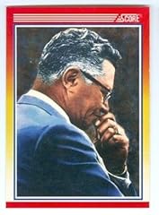 Vince lombardi football for sale  Delivered anywhere in USA 