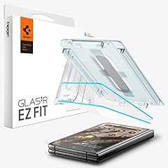 Spigen tempered glass for sale  Delivered anywhere in USA 