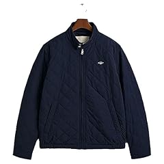 Gant mens windcheater for sale  Delivered anywhere in UK