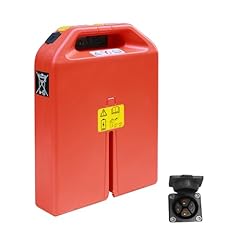 Pallet jack truck for sale  Delivered anywhere in USA 
