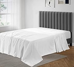 800 thread count for sale  Delivered anywhere in Ireland