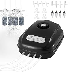 Aquaneat aquarium air for sale  Delivered anywhere in USA 