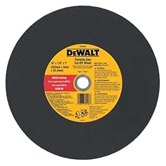 Dewalt dw8020 metal for sale  Delivered anywhere in USA 