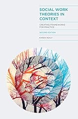 Social work theories for sale  Delivered anywhere in UK