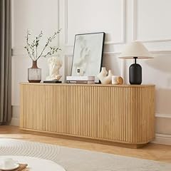 Fluted stand tvs for sale  Delivered anywhere in USA 