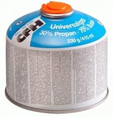 Druckgaspackung 210g gebraucht kaufen  Wird an jeden Ort in Deutschland