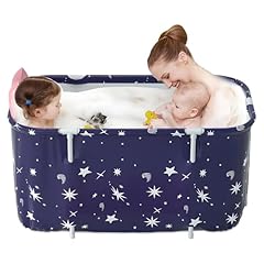 Warmiehomy portable foldable for sale  Delivered anywhere in UK