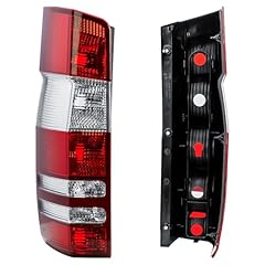 Passenger left side for sale  Delivered anywhere in UK