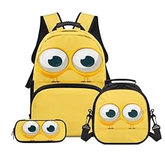 Panskyllis minions kid for sale  Delivered anywhere in USA 