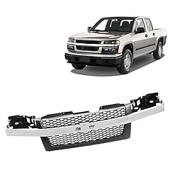 Justdrivably front grille for sale  Delivered anywhere in USA 