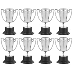 Besportble 8pcs mini for sale  Delivered anywhere in UK