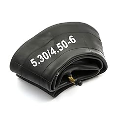 Inner tube 5.30 for sale  Delivered anywhere in UK