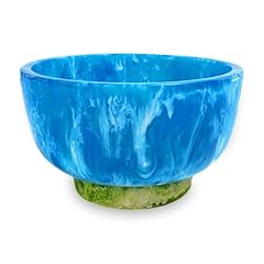 Beatriz ball resin for sale  Delivered anywhere in USA 