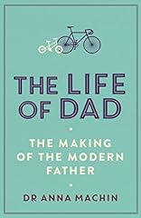 Life dad making for sale  Delivered anywhere in UK