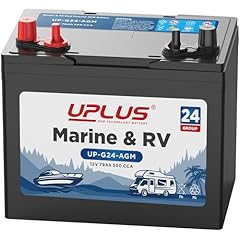 Uplus bci group for sale  Delivered anywhere in USA 