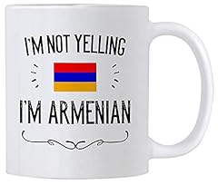 Funny armenian gifts. for sale  Delivered anywhere in USA 