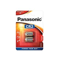 Panasonic cr2 kamera gebraucht kaufen  Wird an jeden Ort in Deutschland