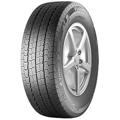 Gomme pneumatici fourtech usato  Spedito ovunque in Italia 