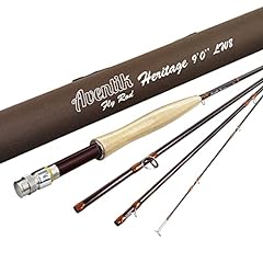 Aventik heritage fly for sale  Delivered anywhere in USA 