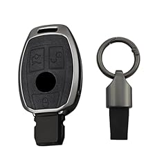 Kunio car key for sale  Delivered anywhere in UK