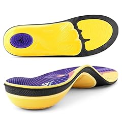 Valsole plantar fasciitis for sale  Delivered anywhere in USA 