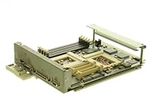 Sparepart hewlett packard d'occasion  Livré partout en France