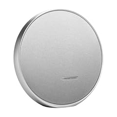Harman kardon onyx usato  Spedito ovunque in Italia 