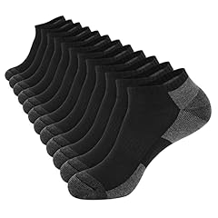 Cooplus pack mens for sale  Delivered anywhere in USA 