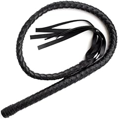 Peitsche bdsm 110cm gebraucht kaufen  Wird an jeden Ort in Deutschland