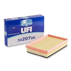 Ufi filters filtro usato  Spedito ovunque in Italia 