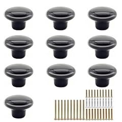 Marstree pack ceramic for sale  Delivered anywhere in USA 
