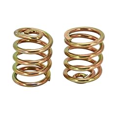 Galloparts seat spring for sale  Delivered anywhere in USA 