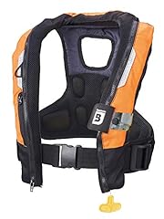 Bluestorm arcus automatic for sale  Delivered anywhere in USA 