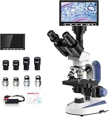 Vitano lab compound for sale  Delivered anywhere in UK